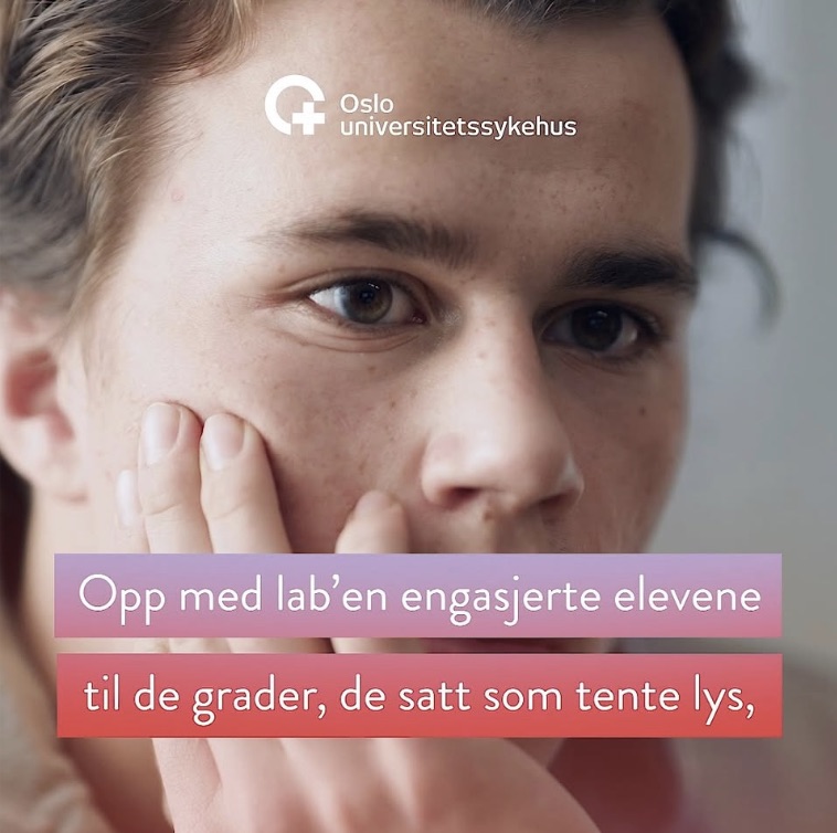 Steroidelab annonse 4