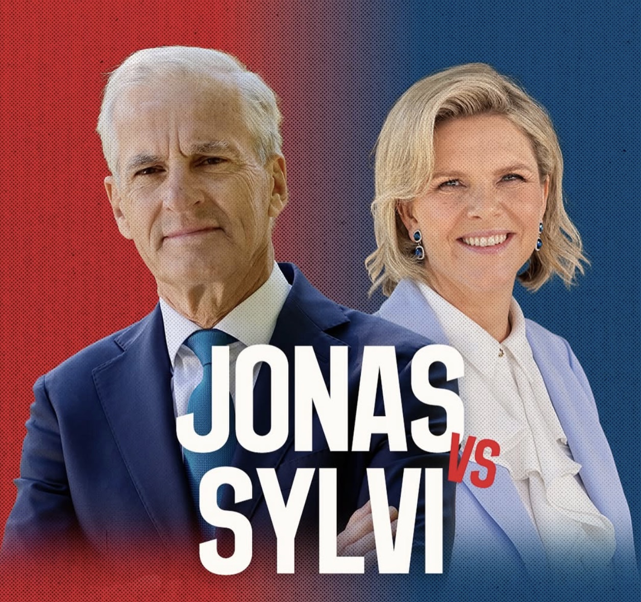 Arbeiderpartiet digital valgkamp
